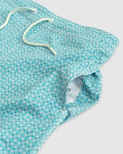Load image into Gallery viewer, Johnnie-O Carve Swim Shorts