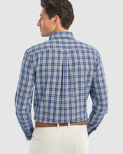 Load image into Gallery viewer, Johnnie-O Vardy Top Shelf Button Up Shirt