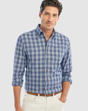 Load image into Gallery viewer, Johnnie-O Vardy Top Shelf Button Up Shirt