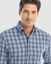 Load image into Gallery viewer, Johnnie-O Vardy Top Shelf Button Up Shirt