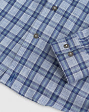 Load image into Gallery viewer, Johnnie-O Vardy Top Shelf Button Up Shirt