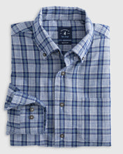 Load image into Gallery viewer, Johnnie-O Vardy Top Shelf Button Up Shirt