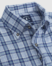 Load image into Gallery viewer, Johnnie-O Vardy Top Shelf Button Up Shirt
