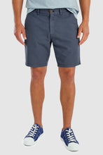 Load image into Gallery viewer, Johnnie-O Santiago Preppy Shorts