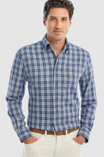 Load image into Gallery viewer, Johnnie-O Vardy Top Shelf Button Up Shirt