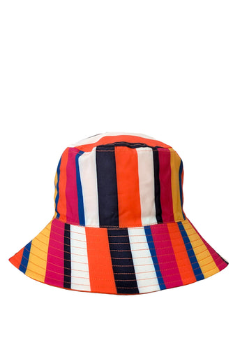 Krimson & Klover Reversible Bucket Hat