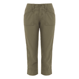 Aventura Arden Crop Pant