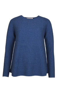 Mansted Moby Sweater