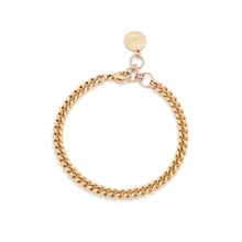 Load image into Gallery viewer, Leah Yard Rayne Bracelet