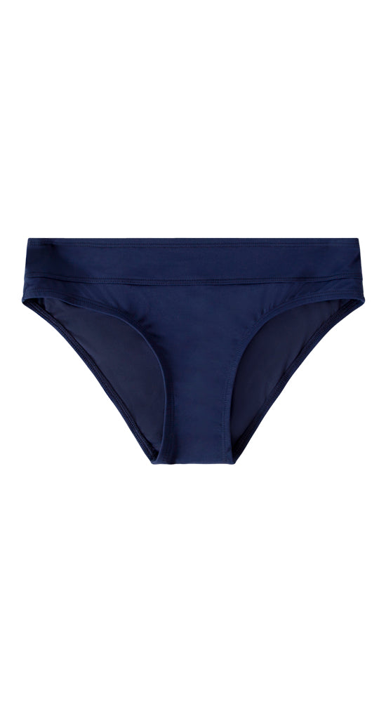 Carve Designs Stinson Swim Bottom