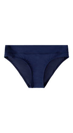 Carve Designs Stinson Swim Bottom