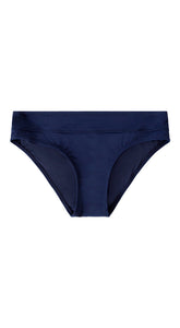 Carve Designs Stinson Swim Bottom
