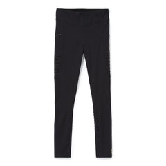 Smartwool Merino Sport Moto TightsSmartwool Merino Sport Moto Tights