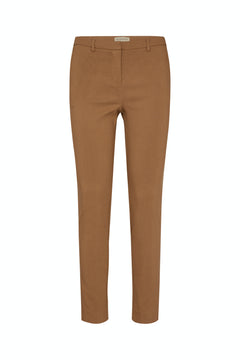 Soya Concept Lilly Chino Pant