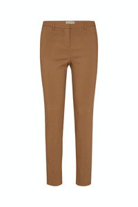 Soya Concept Lilly Chino Pant