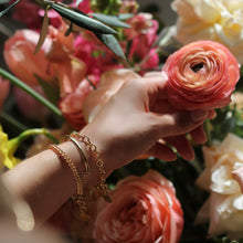 Load image into Gallery viewer, Leah Yard Rayne Bracelet