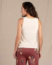 Load image into Gallery viewer, Toad &amp; Co Piru Henley Tank