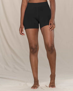 Toad & Co Skortmaker Short