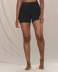 Toad & Co Skortmaker Short