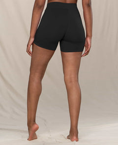 Toad & Co Skortmaker Short