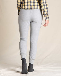 Toad & Co Foothill Jogger