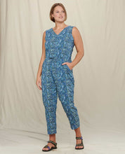 Load image into Gallery viewer, Toad &amp; Co Sunkissed Liv Jumpsuit
