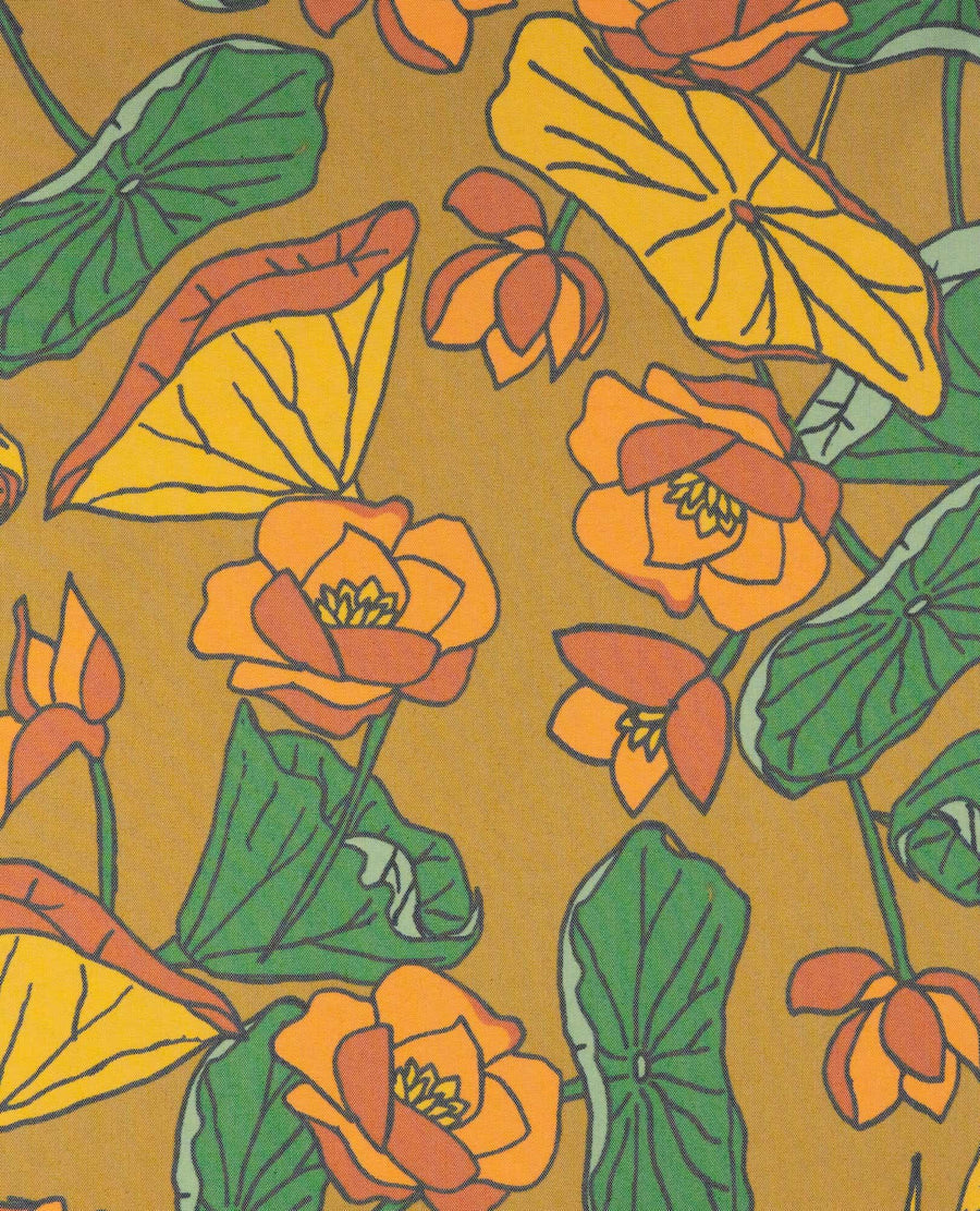 Toad & Co Boundless Shirt