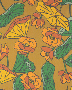 Toad & Co Boundless Shirt