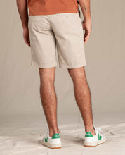 Load image into Gallery viewer, Toad &amp; Co Mission Ridge 10.5 &quot; Short
