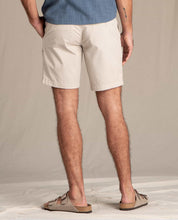 Load image into Gallery viewer, Toad &amp; Co Mission Ridge 10.5 &quot; Short