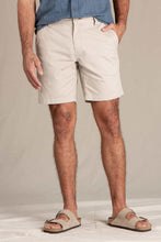 Load image into Gallery viewer, Toad &amp; Co Mission Ridge 10.5 &quot; Short
