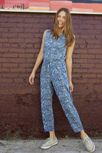 Load image into Gallery viewer, Toad &amp; Co Sunkissed Liv Jumpsuit