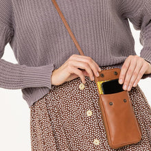 Load image into Gallery viewer, Aunts &amp; Uncles Cloudberry Phone Bag