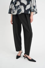 Load image into Gallery viewer, InWear Ibbie Barrel Pant