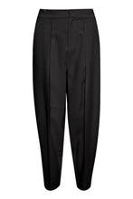 Load image into Gallery viewer, InWear Ibbie Barrel Pant