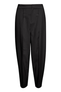 InWear Ibbie Barrel Pant
