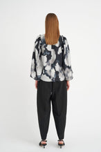 Load image into Gallery viewer, InWear Ibbie Barrel Pant