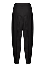 Load image into Gallery viewer, InWear Ibbie Barrel Pant
