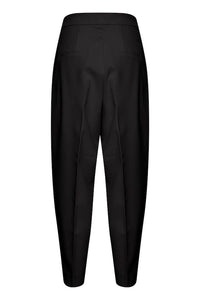 InWear Ibbie Barrel Pant