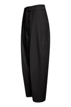 Load image into Gallery viewer, InWear Ibbie Barrel Pant