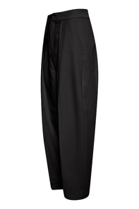 InWear Ibbie Barrel Pant