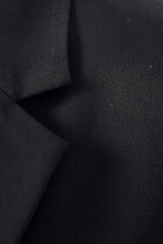 Load image into Gallery viewer, InWear Zella Blazer