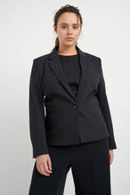 Load image into Gallery viewer, InWear Zella Blazer