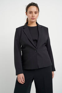 InWear Zella Blazer