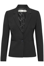 Load image into Gallery viewer, InWear Zella Blazer