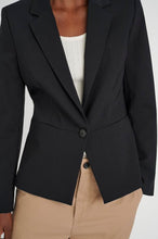Load image into Gallery viewer, InWear Zella Blazer