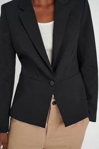 InWear Zella Blazer