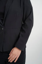 Load image into Gallery viewer, InWear Zella Blazer
