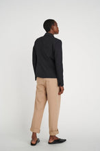 Load image into Gallery viewer, InWear Zella BlazerInWear Zella Blazer