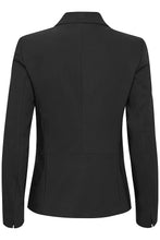 Load image into Gallery viewer, InWear Zella Blazer